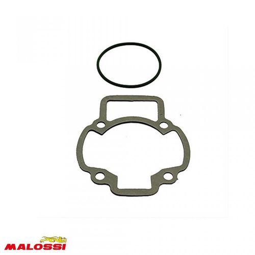Joint Moteur Malossi Pour Scooter Piaggio 50 Typhoon 11 7570 Neuf