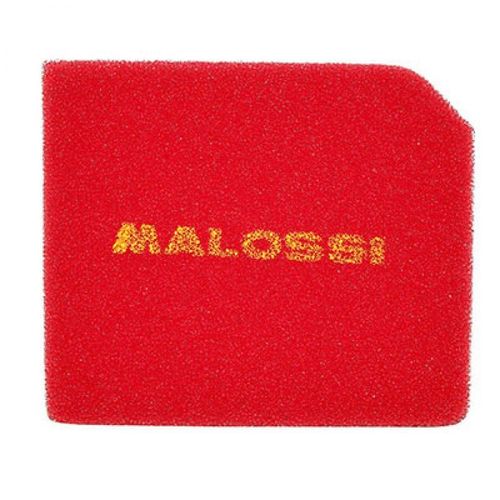 Filtre À Air Malossi Pour Scooter Aprilia 125 Scarabeo 4t 1999 À 2008 1416577 Neuf