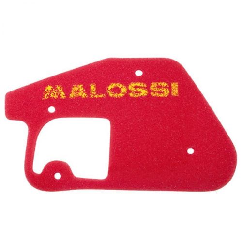 Filtre À Air Malossi Pour Scooter Mbk 50 Spirit 1411414 Neuf