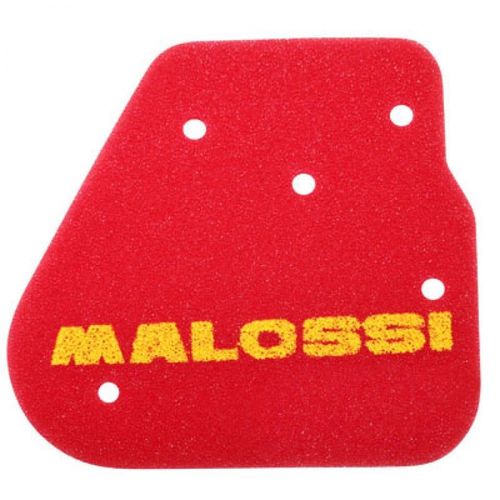 Filtre À Air Malossi Pour Moto Generic 50 Trigger 1414044 Neuf