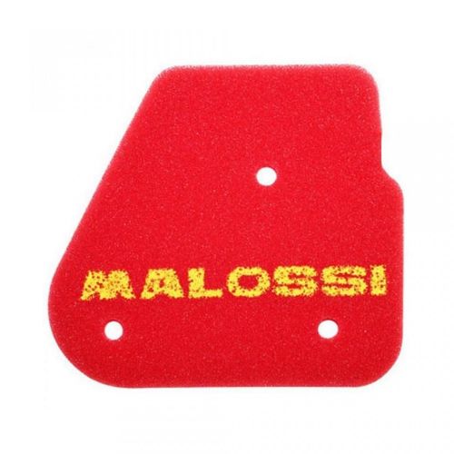 Filtre À Air Malossi Pour Scooter Cpi 50 Oliver Avant 2002 Neuf