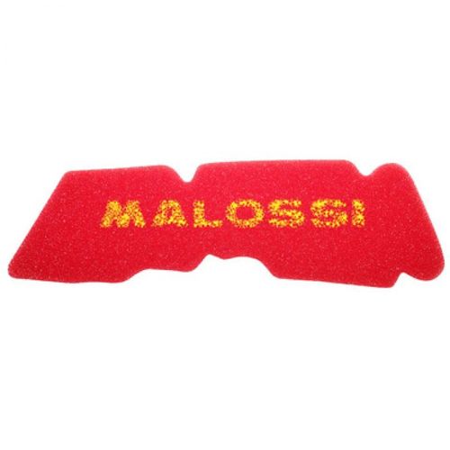 Filtre À Air Malossi Pour Scooter Piaggio 50 Nrg Mc3 2001 À 2004 Neuf