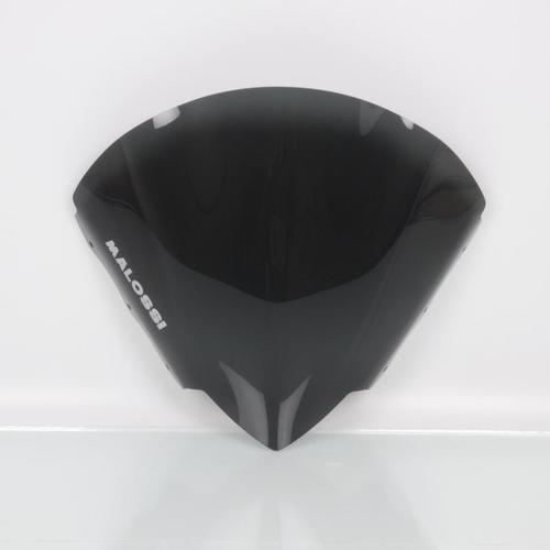 Bulle Et Saut De Vent Malossi Pour Scooter Yamaha 125 Xmax Après 2014 4516051b Neuf