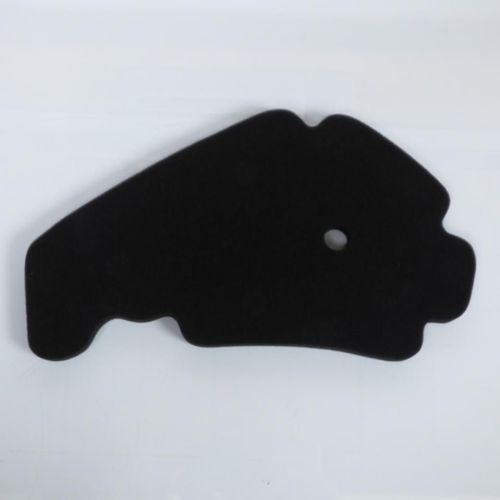 Filtre À Air Sifam Pour Scooter Aprilia 125 Sr Max E 2011 À 2017 Neuf