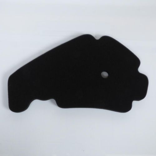 Filtre À Air Sifam Pour Scooter Piaggio 125 Beverly Neuf