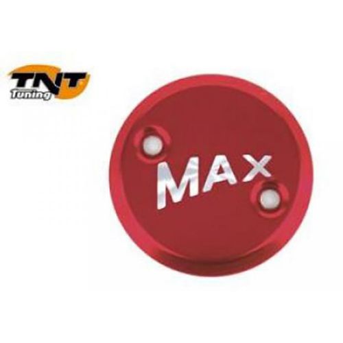 Carter Allumage Tnt Pour Maxi Scooter Yamaha 500 Xp T-Max 2001 À 2007 Neuf