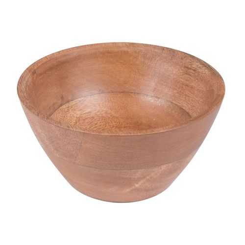 Coupelle Baija 15 Cm
