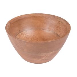 Coupelle Baija 15 Cm