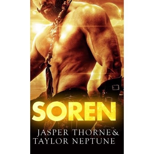 Soren
