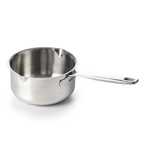 Casserole Avec Bec Verseur Maestro 14 Cm