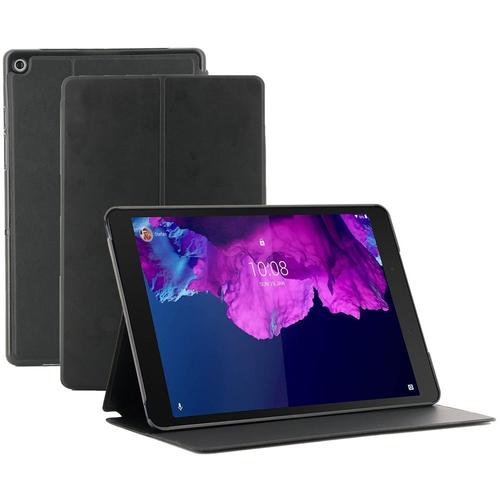 Etui Mobilis Lenovo Tab M10 3éme Gen