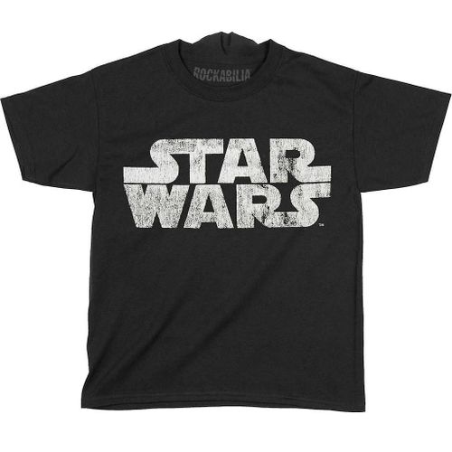 Star Wars T-Shirt