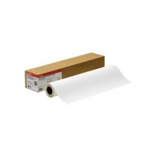 Canon Papier Standa 36" Ijm021 | 90g