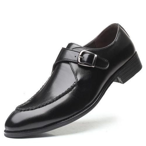 Mocassins Plats Italiens Pour Hommes,Chaussures De Soirée De Mariage,Chaussures Décontractées Pour Hommes,Créateur Masculin,Haute Qualité,Grande Taille,48 Zapatos Zones Bre,2022