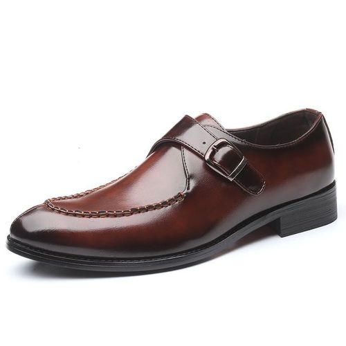Mocassins Plats Italiens Pour Hommes,Chaussures De Soirée De Mariage,Chaussures Décontractées Pour Hommes,Créateur Masculin,Haute Qualité,Grande Taille,48 Zapatos Zones Bre,2022