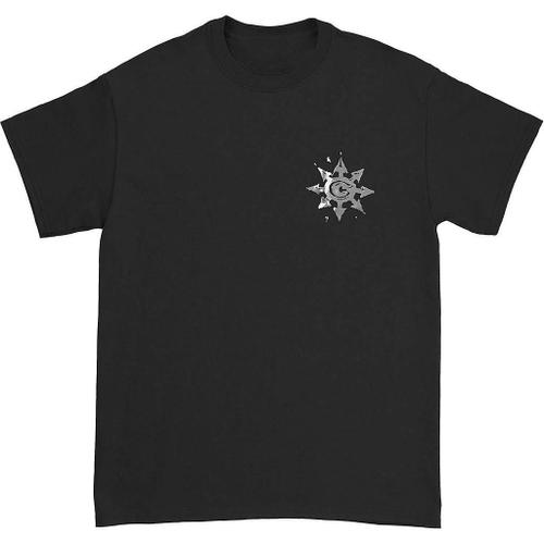 Chimaira T-Shirt