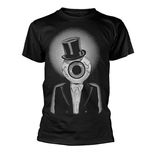 Residents Eyeball T Shirt