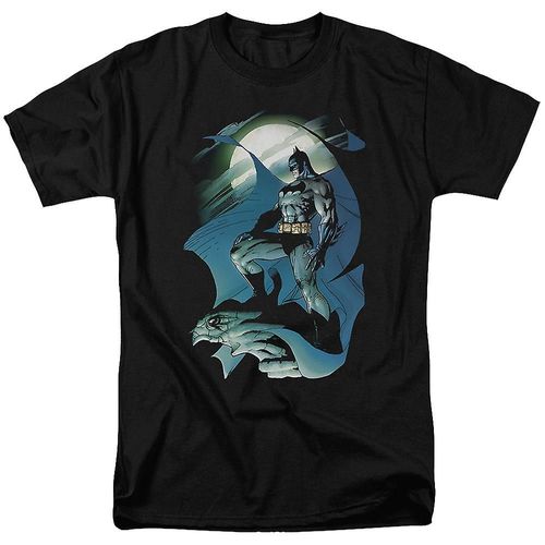 Jim Lee Batman T-Shirt