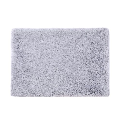 Couvertures Super Douces Et Moelleuses Pour Animaux De Compagnie,Matelas De Couchage Pour Chien,Coussin Extra Chaud Pour Animaux De Compagnie,Petits,Moyens Et Grands Chi - Type Style 3-Xl 130x100cm