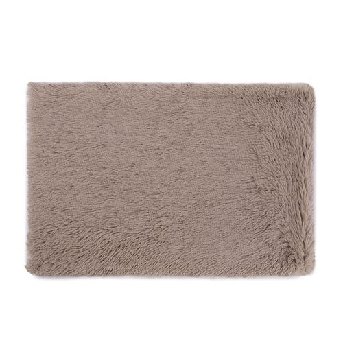 Couvertures Super Douces Et Moelleuses Pour Animaux De Compagnie,Matelas De Couchage Pour Chien,Coussin Extra Chaud Pour Animaux De Compagnie,Petits,Moyens Et Grands Chi - Type Style 5-Xl 130x100cm