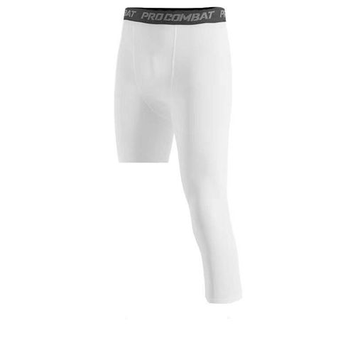 Shorts De Compression Élastiques Pour Hommes,Séchage Rapide,Shorts De Basket-Ball Décontractés,Collants De Sport De Gym,Shorts De Course,Vêtements Pour Hommes,Streetwear