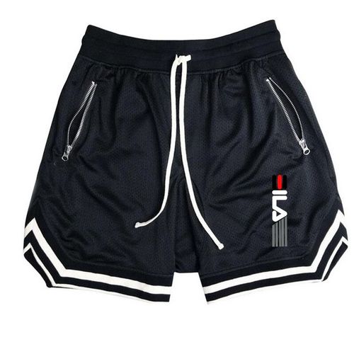 Short De Basket-Ball Taille Basse Pour Homme,Maillot De Bain Sexy,Pantalon De Basket-Ball Respirant,Tenue De Plage,Marque,Été,2023