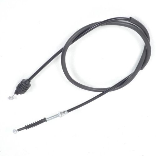 Câble De Frein Arrière Teknix Pour Moto Yamaha 500 Xt 1980 À 1989 522005 Neuf