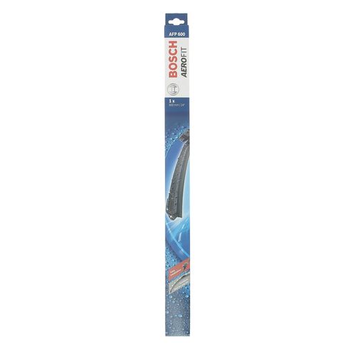 Balai Essuie Glace Plat Aerofit Afp600