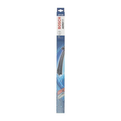 Balai Essuie Glace Plat Aerofit Afp530