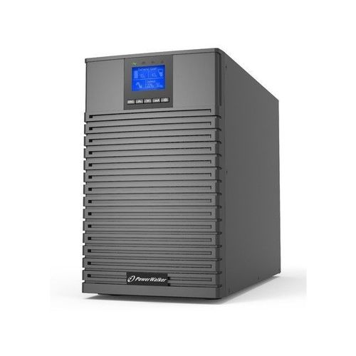 Bluew Powerwalker Vfi 2000 Ict Iot | 10122194