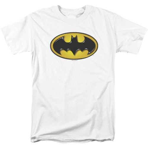 Airbrush Batman T-Shirt
