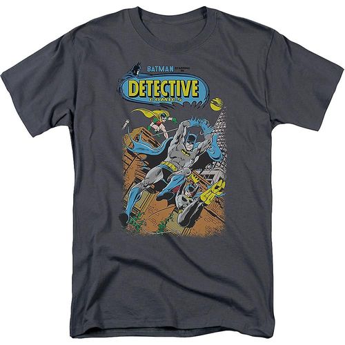 Detective Comics Batman T-Shirt