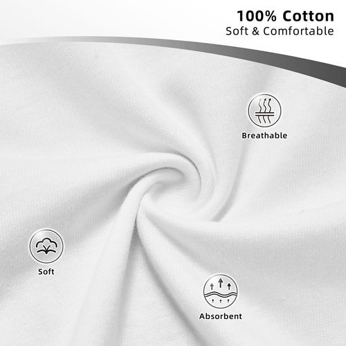Dc Comics Desaturated Superman T-Shirt