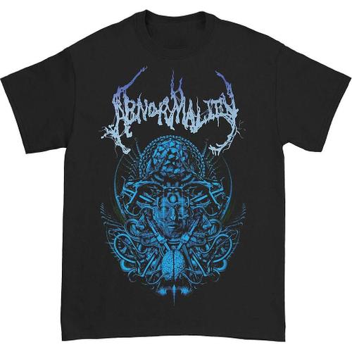 Abnormality Irreversible T-Shirt