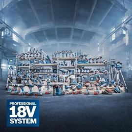 Bosch Professional 12V System ponceuse vibrante …