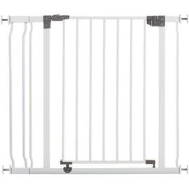 Barriere de securite 90 cm pas on sale cher