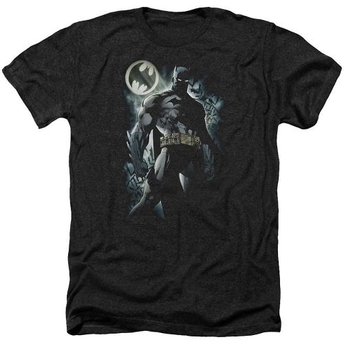 Batman The Knight T-Shirt