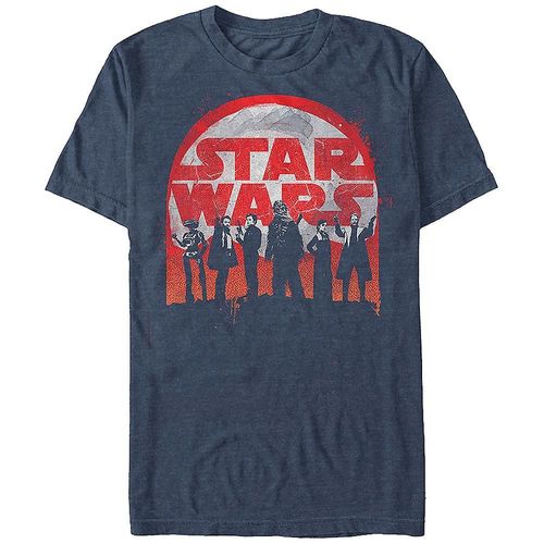 Good Guys Solo Star Wars T-Shirt
