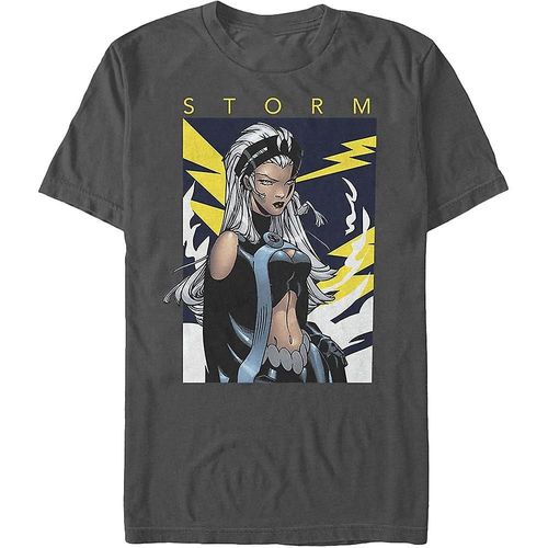 Storm X-Men T-Shirt