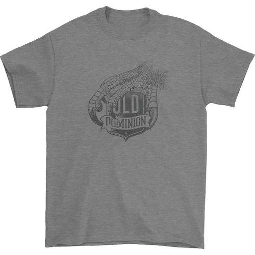 Old Dominion Eagle Claw T-Shirt