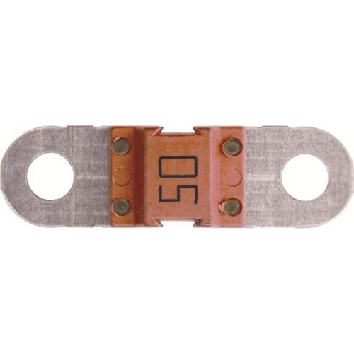 Restagraf - Fusibles - Accessoires Fusibles Midi - 17132