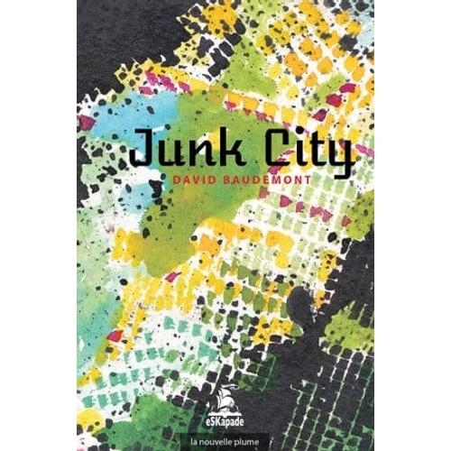 Junk City