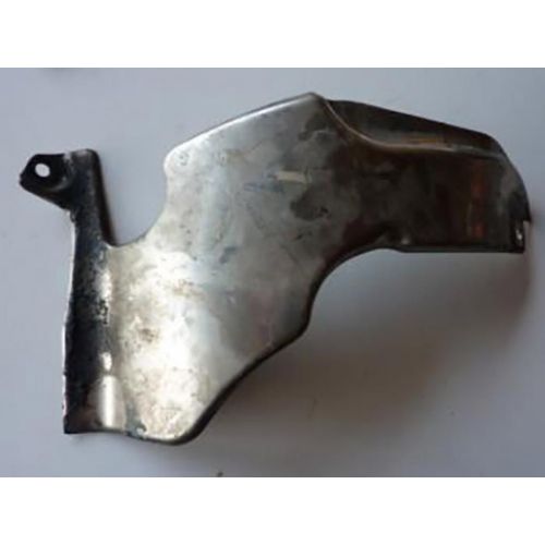 Support Divers Origine Pour Moto Yamaha 50 Dtr Occasion