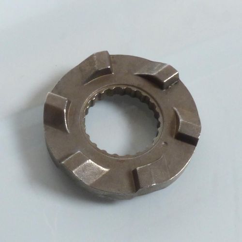 Rocher Noix De Kick Origine Pour Scooter Piaggio 125 Beverly 2002-2009 827386 Neuf