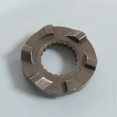 Rocher Noix De Kick Origine Pour Scooter Piaggio 125 X8 2004-2008 827386 Neuf
