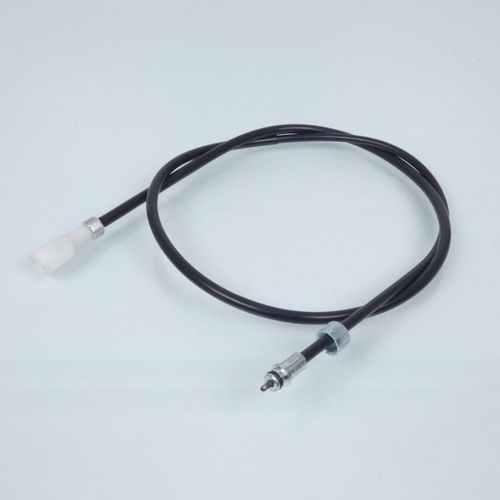 Câble De Compteur Vicma Pour Scooter Peugeot 50 Speedfight Ii 307 Wrc 2003 À 2008 022sp Neuf