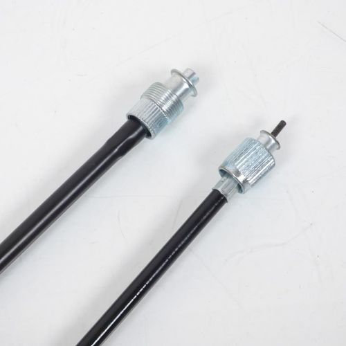 Câble De Compteur Vicma Pour Moto Hyosung 650 Gt Comet 2004 À 2006 214sp Neuf