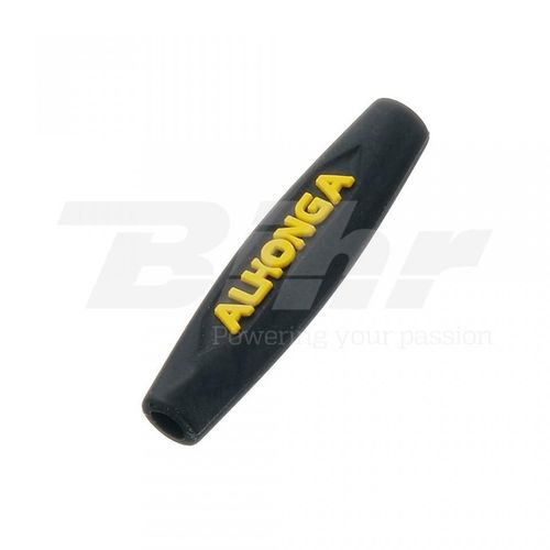 Câble Ou Gaine Vicma Pour Auto 35421 Neuf