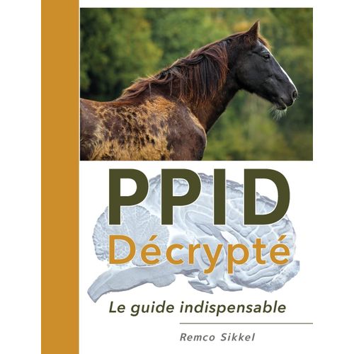 Ppid Décrypté