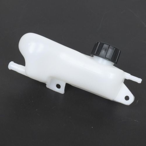 Vase D Expansion Teknix Pour Scooter Yamaha 50 Aerox 2002 À 2018 Neuf